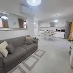 Seafront Penthouse With Large Terrace And Panoramic Views-mellieha Bay Ghadira 아파트